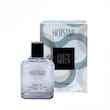 عطر ادکلن 100 میل هات استار هی من مردانه  مشابه CH مردانه HotStar Hey Men