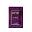 عطر ادکلن 100 میل هات استار ارورا زنانه مشابه عطر ایفوریا HotStar Aurora
