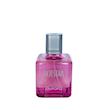 عطر ادکلن 100 میل هات استار ارورا زنانه مشابه عطر ایفوریا HotStar Aurora