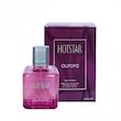 عطر ادکلن 100 میل هات استار ارورا زنانه مشابه عطر ایفوریا HotStar Aurora