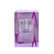 عطر ادکلن 100 میل هات استار بست چنس زنانه HotStar Best Chance