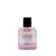 عطر ادکلن 100 میل هات استار بست چنس زنانه HotStar Best Chance