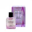 عطر ادکلن 100 میل هات استار بست چنس زنانه HotStar Best Chance