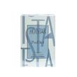 عطر ادکلن 100 میل هات استار پریدیکت زنانه مشابه دیور ادیکت  HotStar PreDict