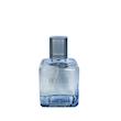 عطر ادکلن 100 میل هات استار پریدیکت زنانه مشابه دیور ادیکت  HotStar PreDict