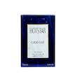 عطر ادکلن 100 میل هات استار گود دی زنانه  مشابه رایحه گودگرل مشکی HotStar Good Day