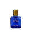 عطر ادکلن 100 میل هات استار گود دی زنانه  مشابه رایحه گودگرل مشکی HotStar Good Day