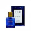 عطر ادکلن 100 میل هات استار گود دی زنانه  مشابه رایحه گودگرل مشکی HotStar Good Day