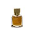 عطرادکلن 33 میل برندینی رایحه گرند سویر فرانسیس کرکجان باکارات