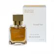 عطرادکلن 33 میل برندینی رایحه گرند سویر فرانسیس کرکجان باکارات