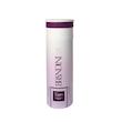 اسپری برندینی ترزور میدنایت رز زنانه Tresor Midnight Rose
