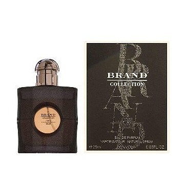  کد 075: رایحه عطر زنانه بلک اپیوم نویت