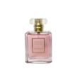 عطر 33 میل برندینی رایحه شنل کوکو مادمازل 