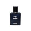 عطر 33 میل برندینی رایحه بلوچنل بلو شنل 