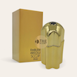 عطر  میل اسکوپ رایحه لجند امبلم ابسولو 