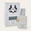 عطر 30 میل اسکوپ رایحه مارلی گالووی  