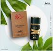 عطر ادکلن 25 میل جسیکا تویین رایحه اورتو پاریسی اورینتال