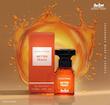 عطر ادکلن 25 میل جسیکا تویین رایحه تامفورد بیترپیچ 