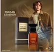 عطر ادکلن جسیکا تویین 25 میل رایحه تامفورد توسکان لدر 