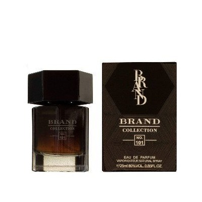  کد 101: رایحه عطر مردانه YSL  لانویت هوم اینتنس