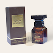 عطر ادکلن جسیکا تویین 25 میل رایحه تامفورد توسکان لدر 