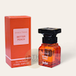 عطر ادکلن 25 میل جسیکا تویین رایحه تامفورد بیترپیچ 