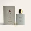 عطر ادکلن 50 میل لاکچری آکوا رایحه دونا تروساردی