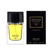  کد 108: رایحه عطر مردانه دیور هوم پرفیوم