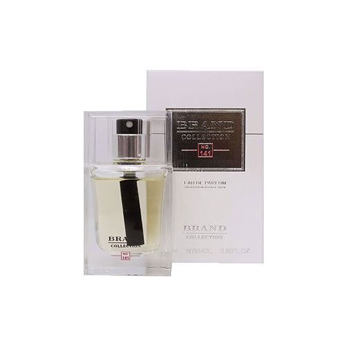  کد 141: رایحه عطر دیور هوم اسپرت