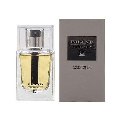  کد 142: رایحه عطر مردانه دیور هوم 