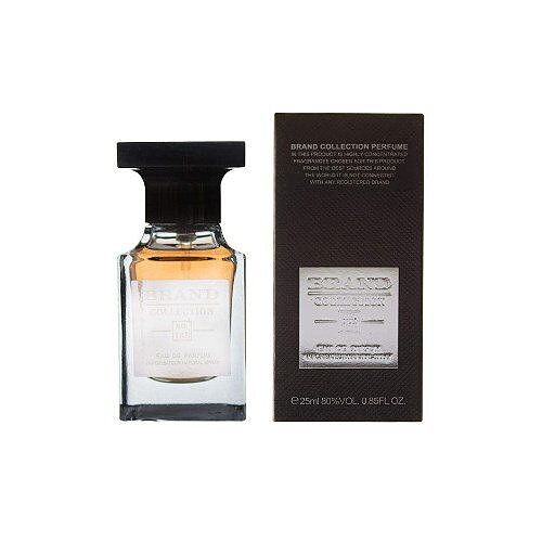  کد 148: رایحه عطر مردانه تامفورد عود وود اینتنس