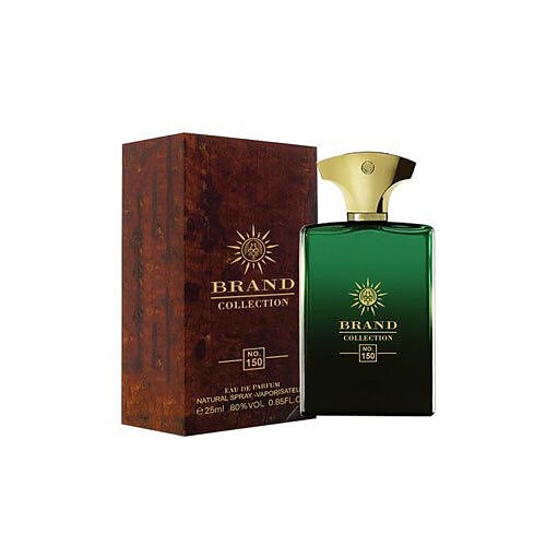  کد 150: رایحه عطر مردانه آمواج ایپک