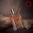 برندکالکشن کد 287 :  رایحه عطر زنانه هرمس 24