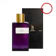 عطر ادکلن زنانه دیوا DIVA  مشابه آمواج هانر زنانه