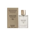  کد 155: رایحه عطر مردانه جورج آرمانی آکوا جیو 