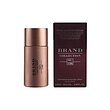  کد 156: رایحه عطر مردانه 212 S.E.X.Y