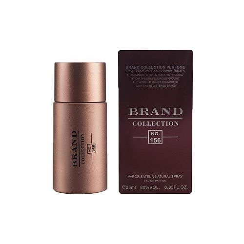  کد 156: رایحه عطر مردانه 212 S.E.X.Y