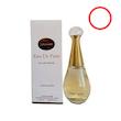 عطر 25 میل جانوین کد 820 : رایحه دیور جادور