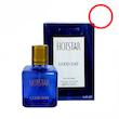 عطر ادکلن 100 میل هات استار گود دی زنانه  مشابه رایحه گودگرل مشکی HotStar Good Day