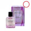 عطر ادکلن 100 میل هات استار بست چنس زنانه HotStar Best Chance