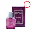 عطر ادکلن 100 میل هات استار ارورا زنانه مشابه عطر ایفوریا HotStar Aurora