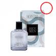 عطر ادکلن 100 میل هات استار هی من مردانه  مشابه CH مردانه HotStar Hey Men