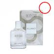عطر ادکلن  100 میل هات استار الاینس مردانه مشابه الور اسپرت  HotStar Alliance