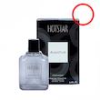 عطر ادکلن 100 میل  هات استار آوانتور مردانه اونتوس  HotStar Avantur