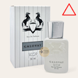 عطر 30 میل اسکوپ رایحه مارلی گالووی  