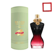 عطر ادکلن 25 میل برندکالکشن ۳۲۴ ژان پل گوتیه لا بله له پارفوم زنانه