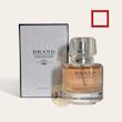 عطر ادکلن 25 میل برندکالکشن کد  ۳۸۲ ژیوانشی لینتردیت او د پارفوم زنانه