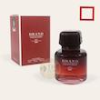برندکالکشن کد 294 / رایحه عطر جیونچی له اینتردیت ادو پرفیوم رژ 