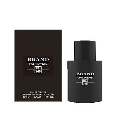  کد 248: رایحه عطر مردانه  تام فورد اومبره لدر