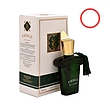 عطر ادکلن فیرس مردانه Fierce رایحه کازاموراتی 1888 فیرو/ کد محصول: 3312